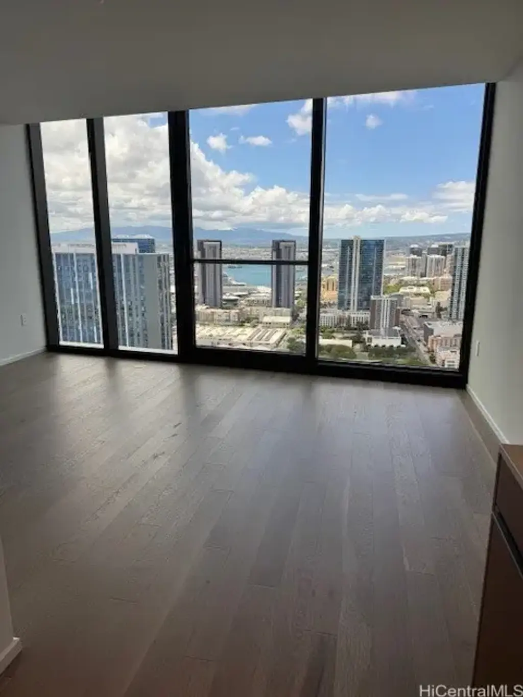 333 Ward Avenue # 3013, Honolulu