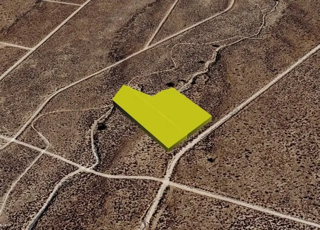 Acoma (u4 B36 L80, 81) Road Sw, Rio Rancho