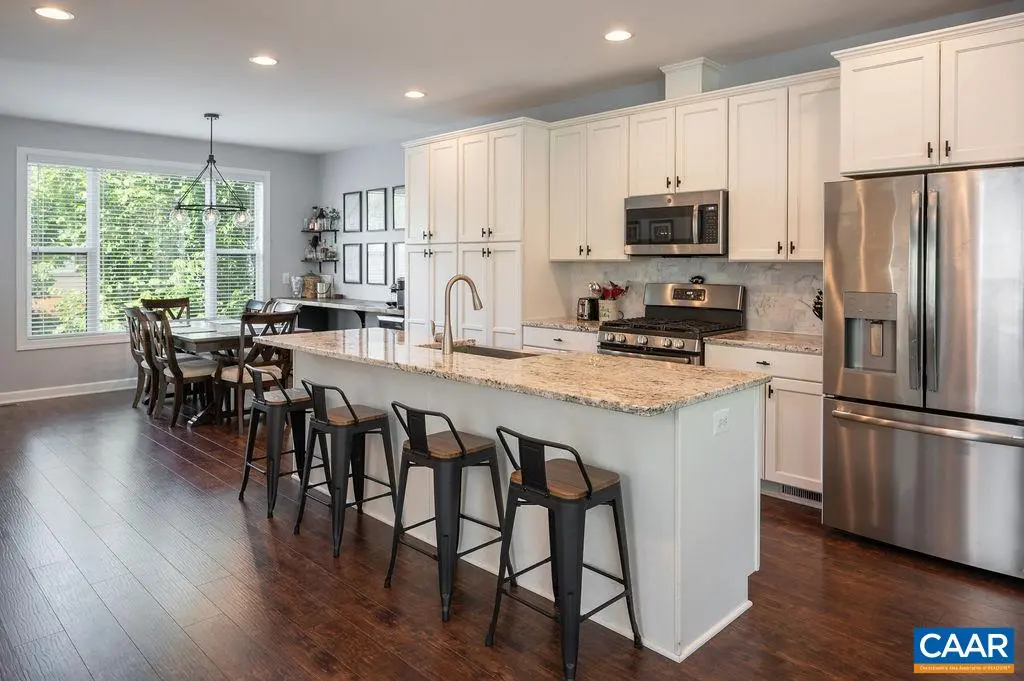 148 Junction Ln, Charlottesville