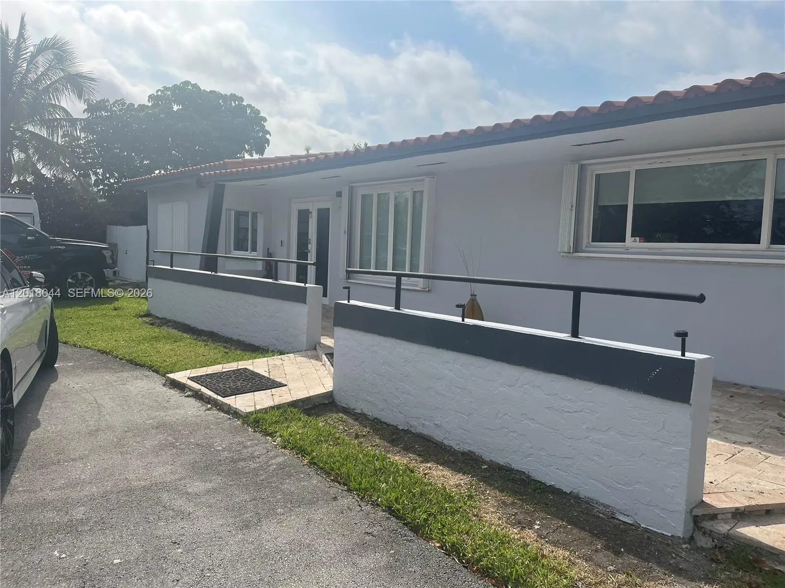 2 of 53 - 9260 Sw 164th Street, Palmetto Bay, FL