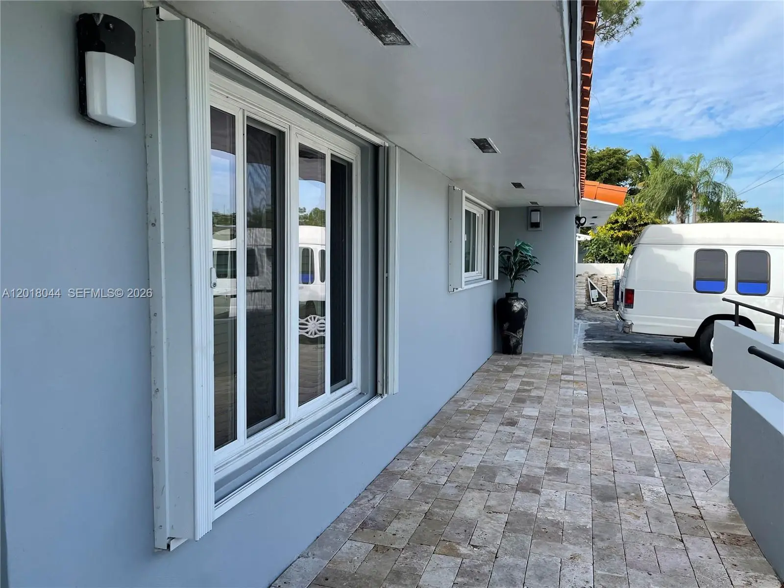 3 of 53 - 9260 Sw 164th Street, Palmetto Bay, FL