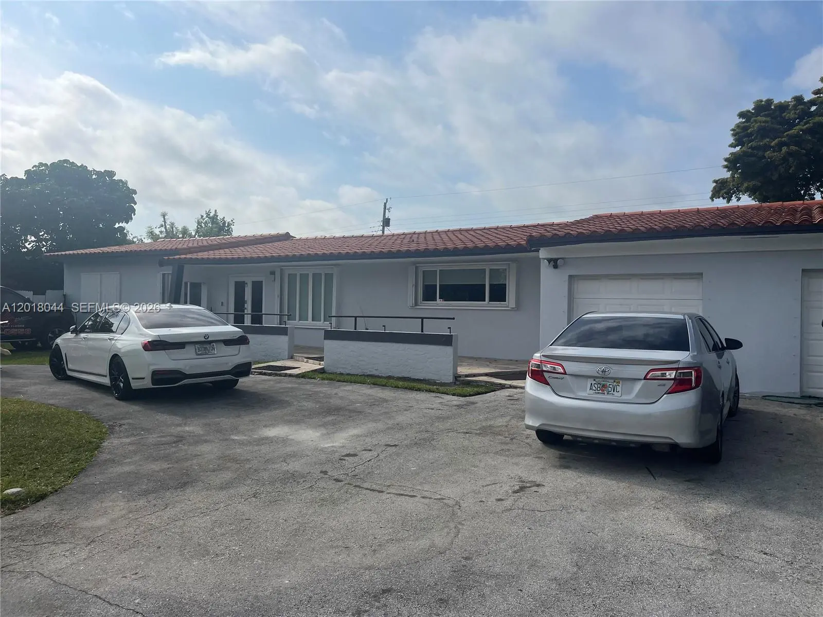 4 of 53 - 9260 Sw 164th Street, Palmetto Bay, FL