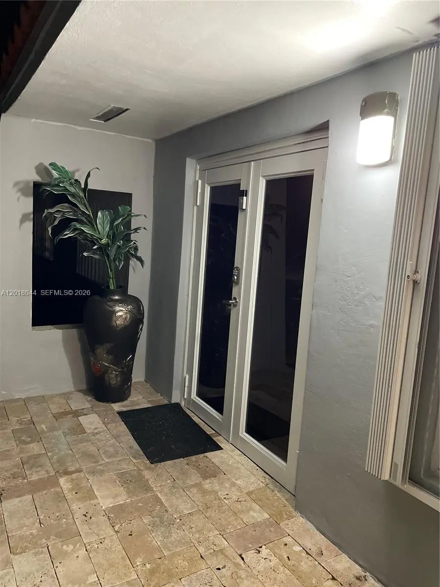 5 of 53 - 9260 Sw 164th Street, Palmetto Bay, FL
