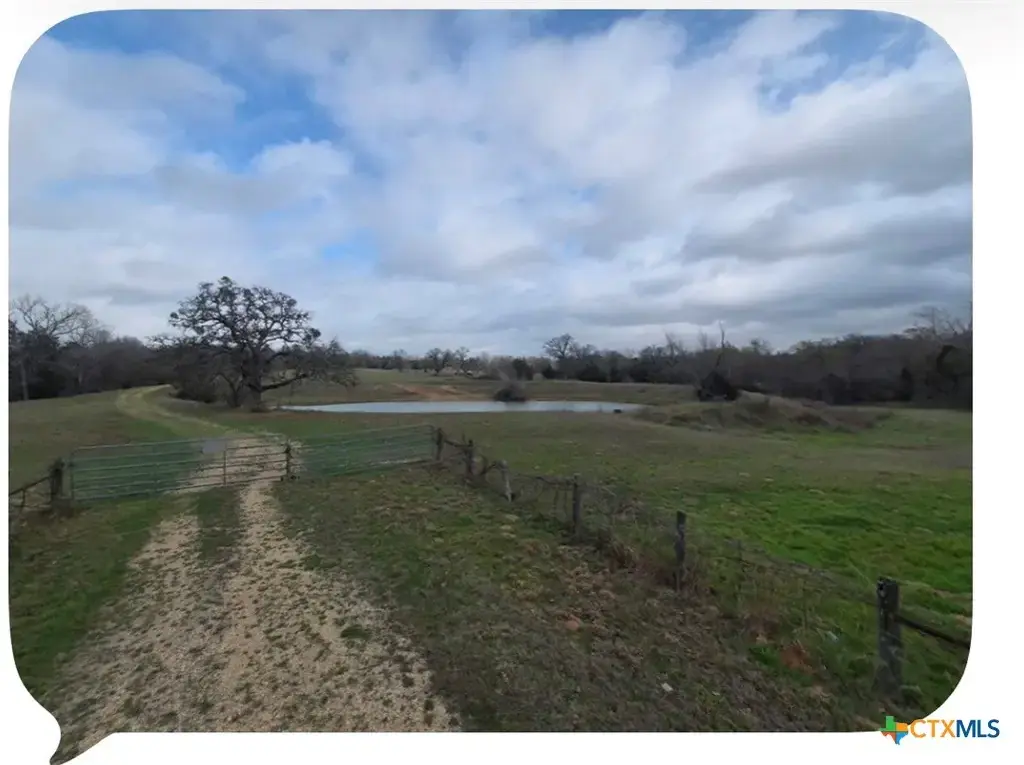 2699 County Rd 258, Cameron