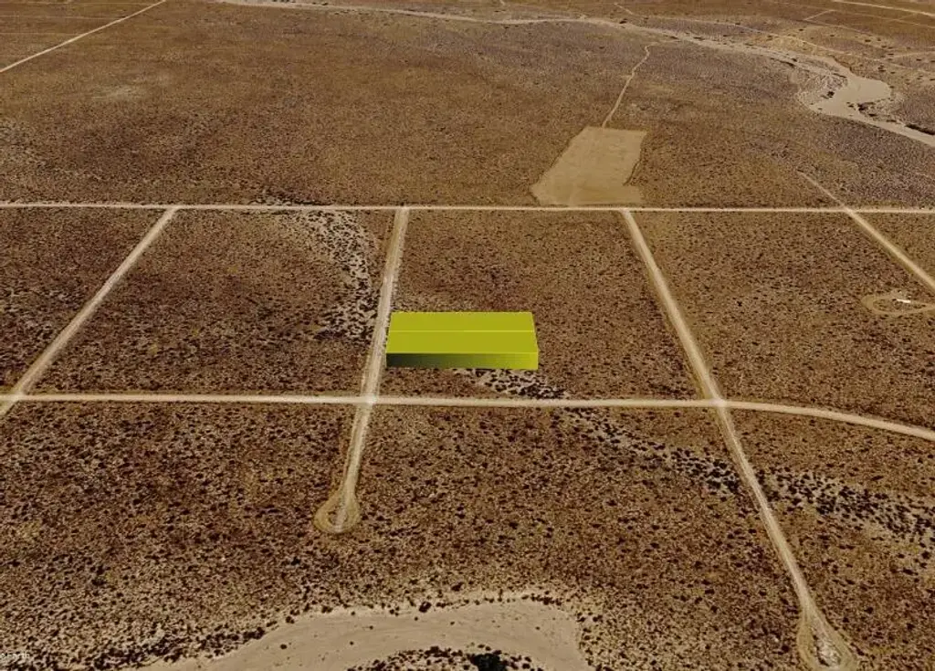 9th (u22 B5 L2, 3) Street Nw, Rio Rancho