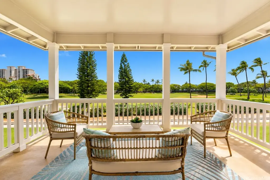 92-1084 Olani Street # 7-6, Kapolei
