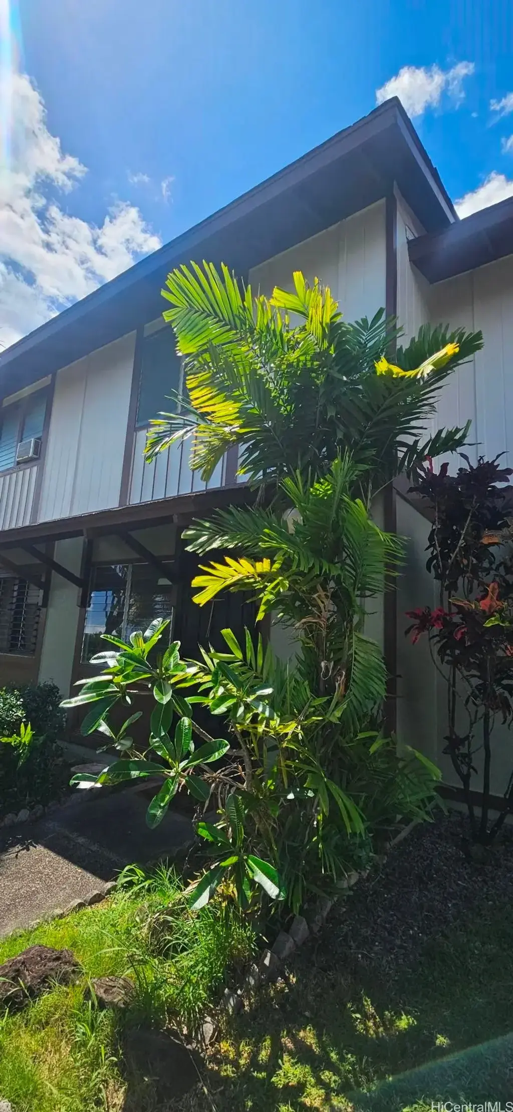 94-1506 Lanikuhana Avenue # 578, Mililani