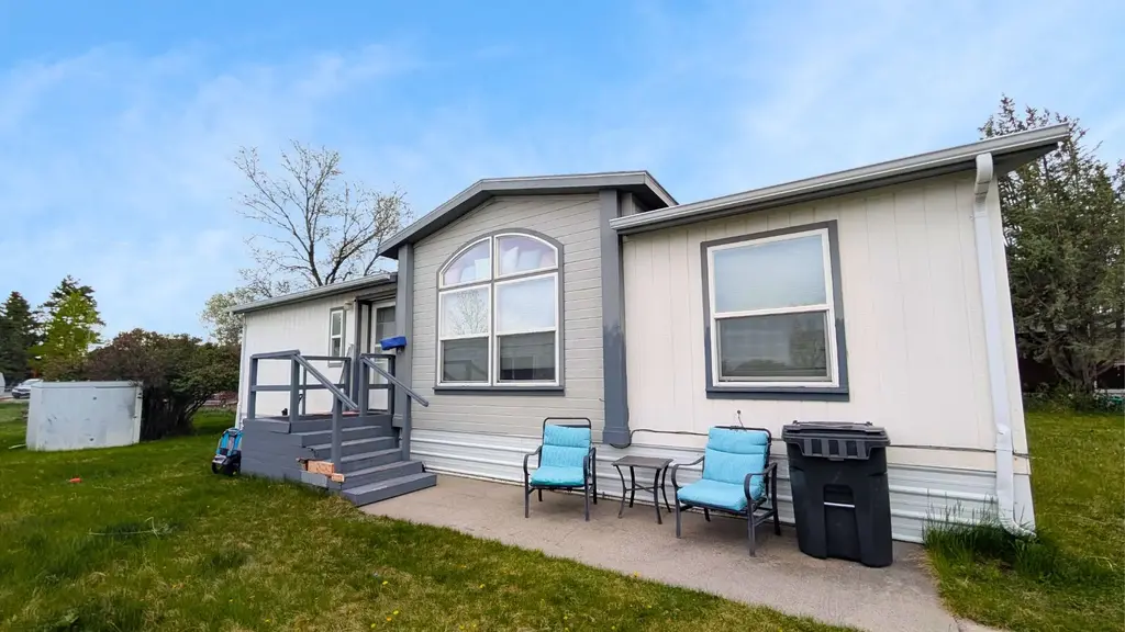 3000 Villard Avenue 155, Helena