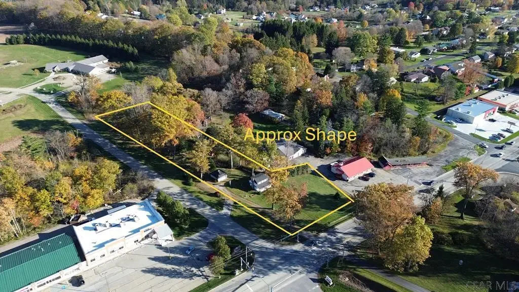 1472 Center Avenue, Somerset