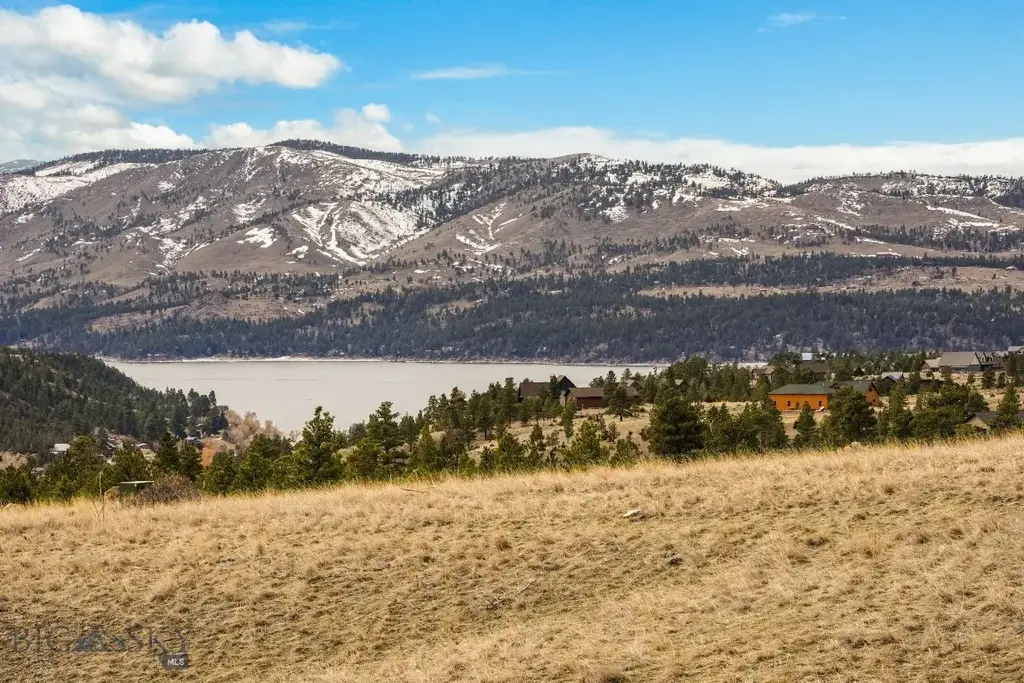 8545 Eagle View Road, Helena