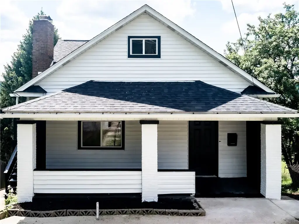 515 Wilson Avenue , Ambridge