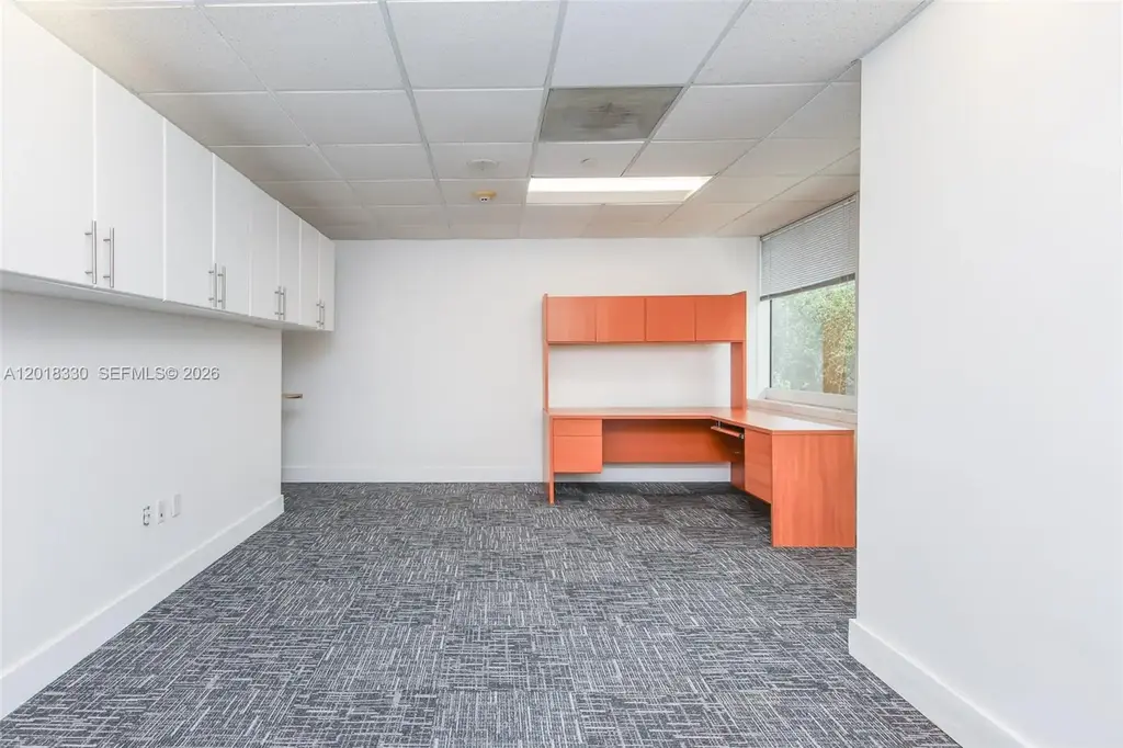 N/A, Coral Springs