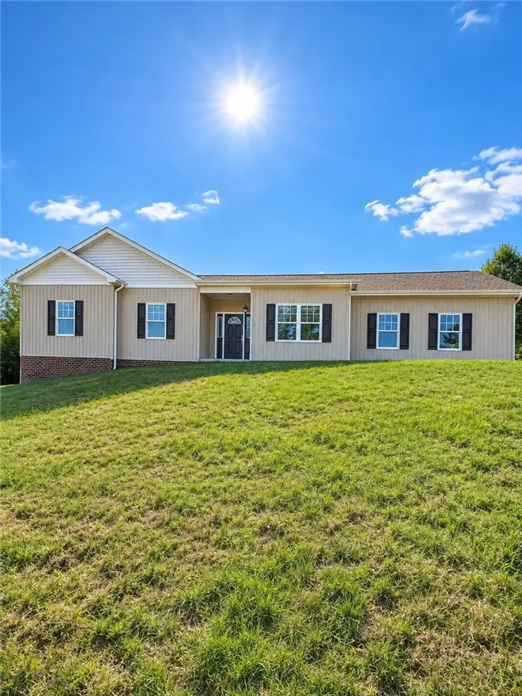 480 Matty, Rostraver