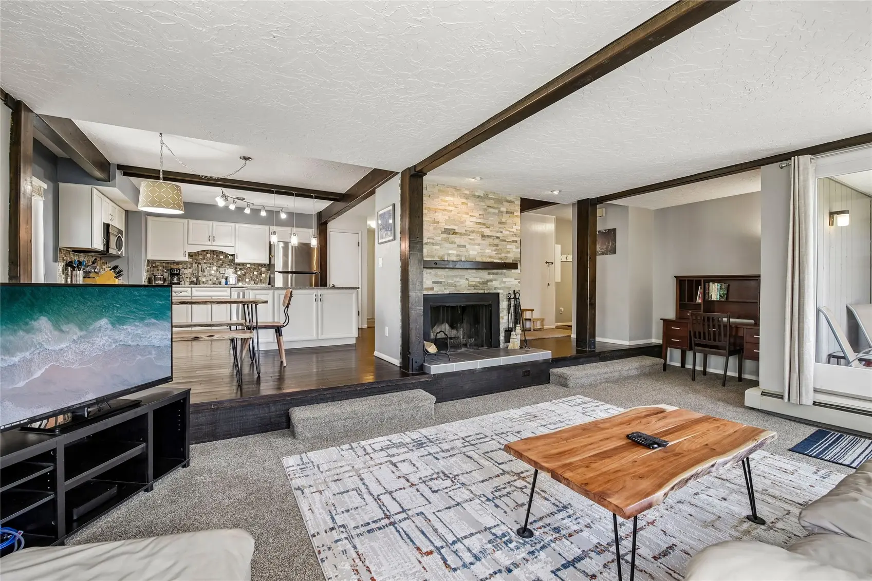 101 Ryan Gulch Court A104, Silverthorne