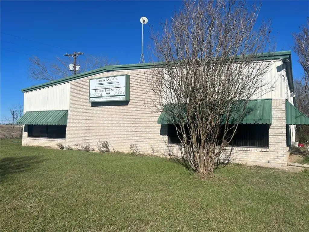 11183 State Highway 30, College Station