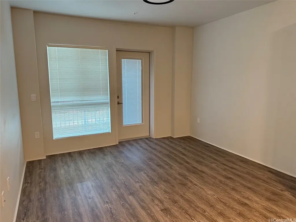 91-3641 Iwikuamoo Street # 7506, Ewa Beach