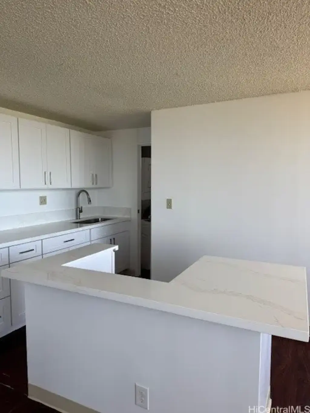 1060 Kamehameha Highway # 3103a, Pearl City