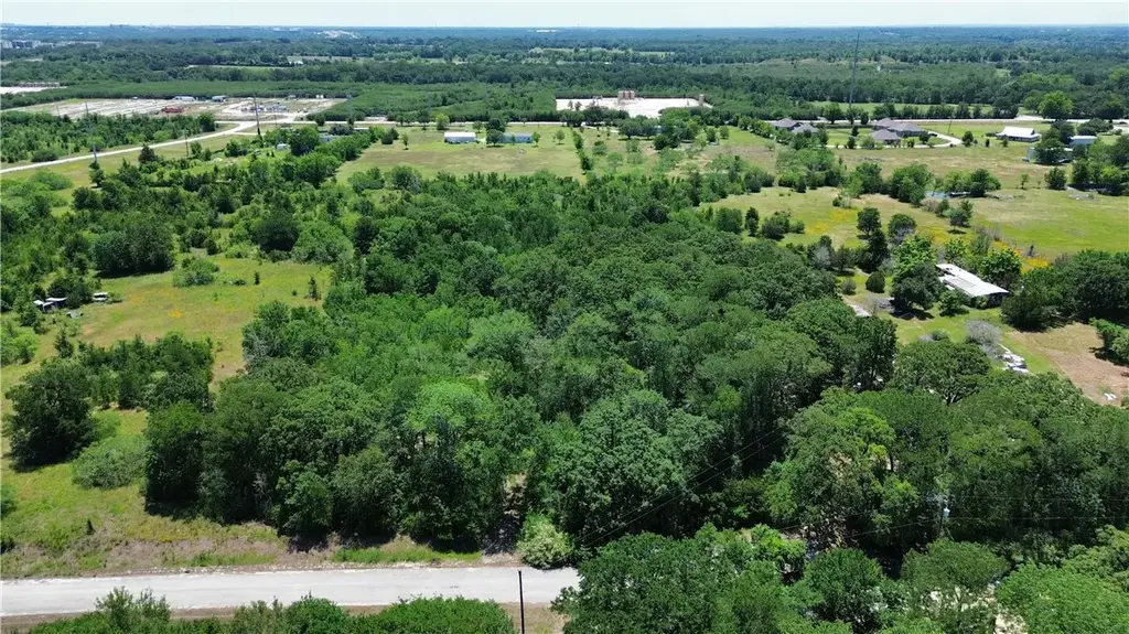 5969 Lynette Circle, Bryan