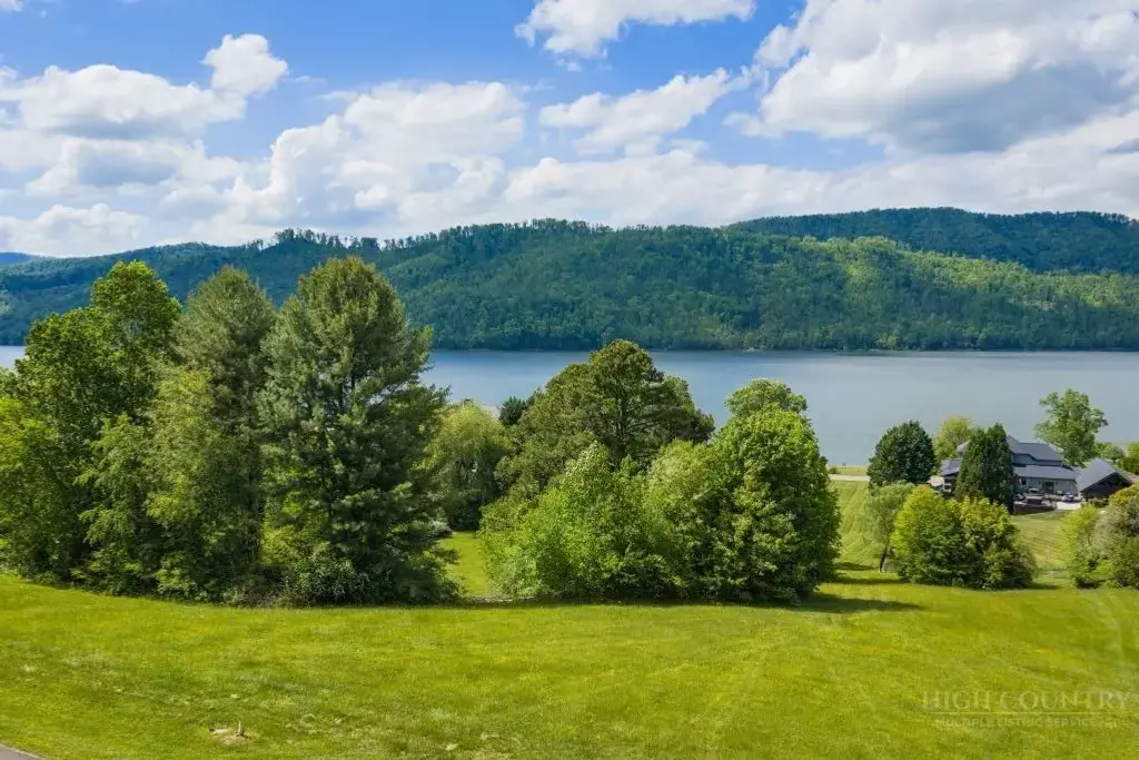 Lot 84 Harbor View, Butler
