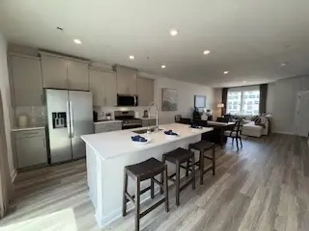 523 Cooper Street, McCandless
