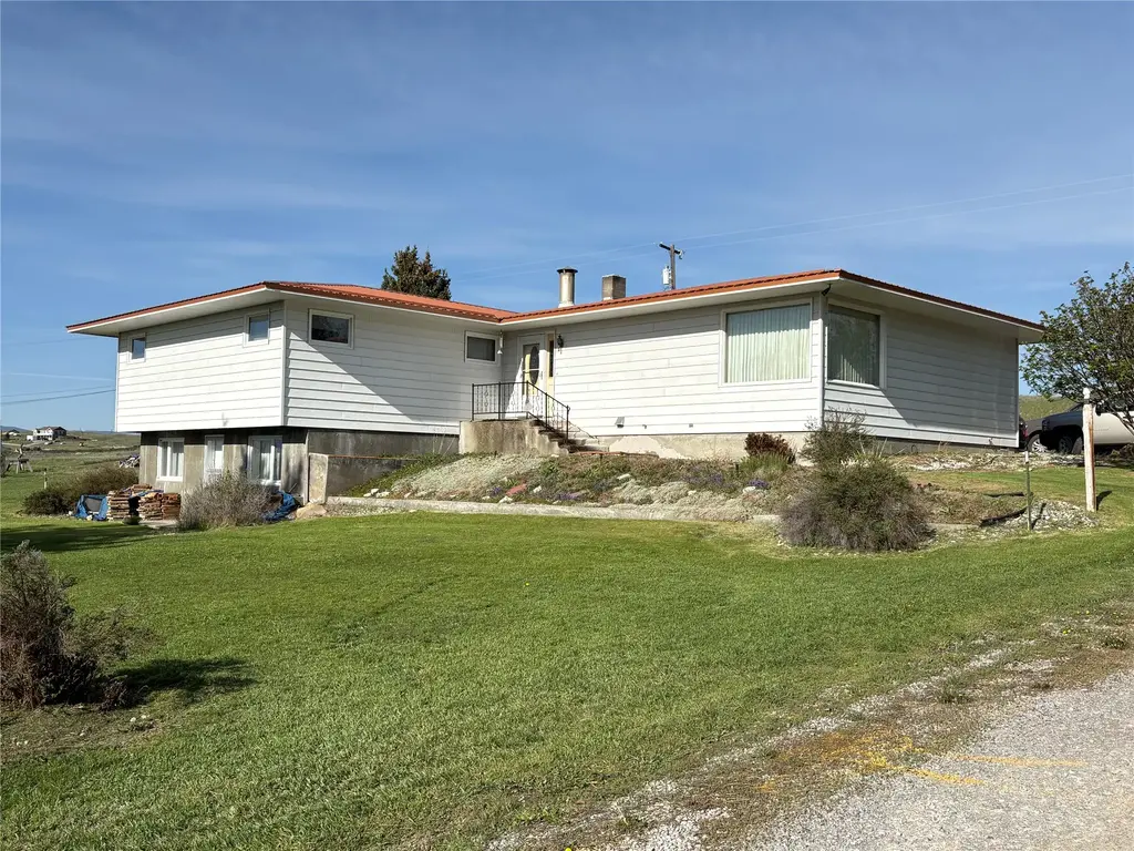 11 Hoover Road, Drummond