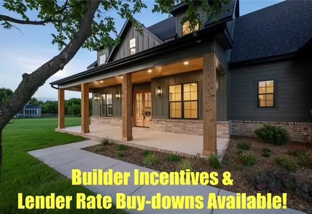 12 Mcdole Lane, Bella Vista