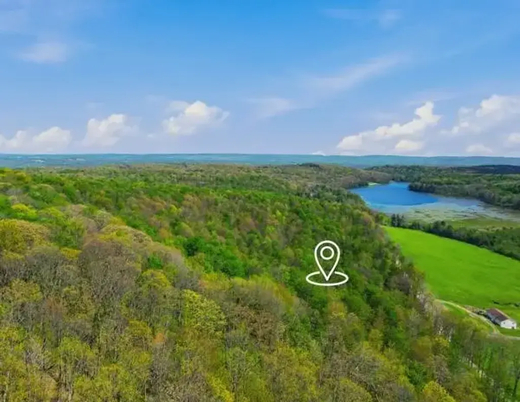 Lot 4 Cranberry Road, Lower Turkeyfoot