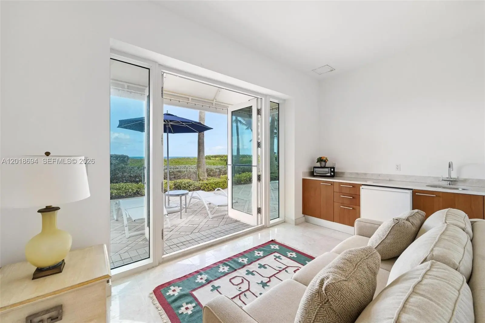 4 of 11 - 16047 Collins Avenue #cabana 5s, Sunny Isles Beach, FL