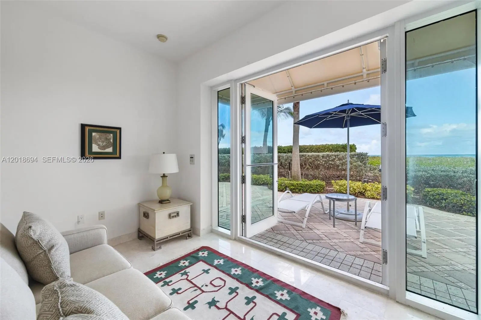 5 of 11 - 16047 Collins Avenue #cabana 5s, Sunny Isles Beach, FL