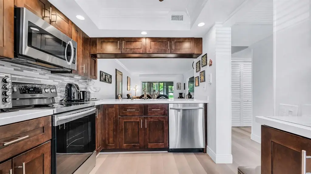 2603 Nassau Bend F-1, Coconut Creek