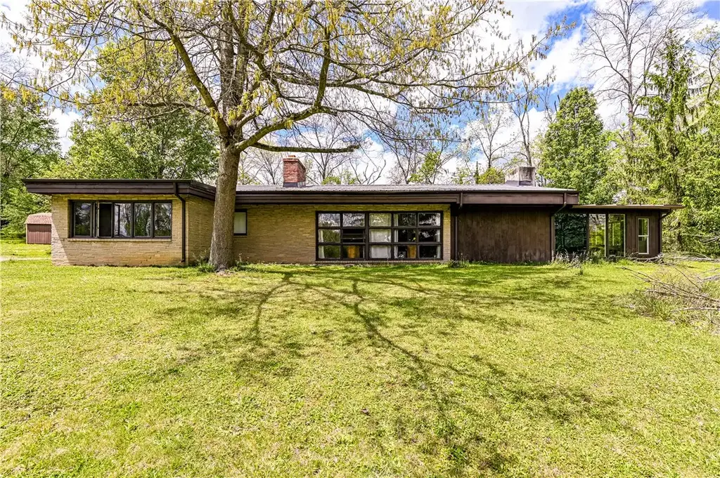 324 Fenfield Drive , Unity 