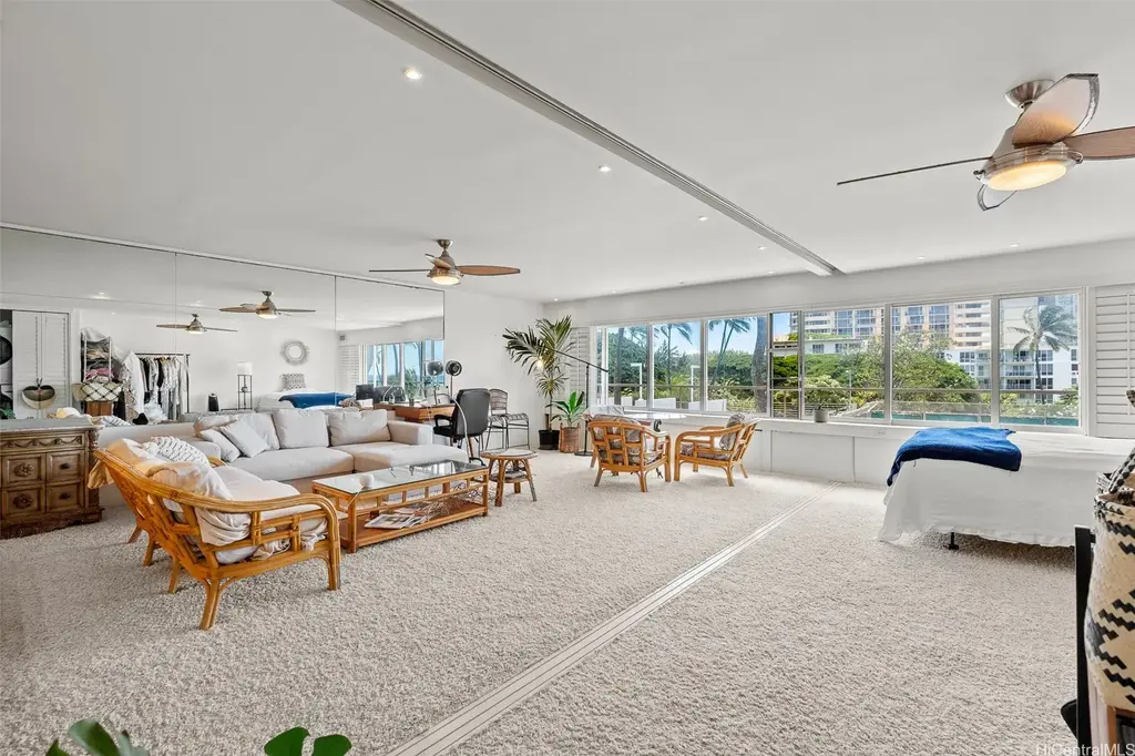 2895 Kalakaua Avenue # 309, Honolulu