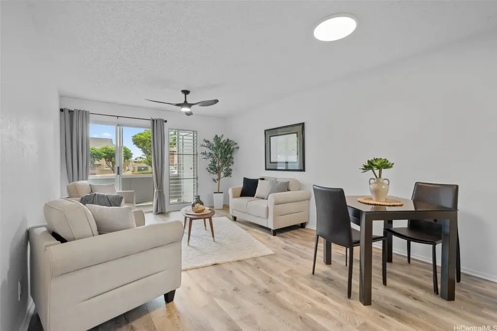 98-833 Noelani Street # 151, Pearl City