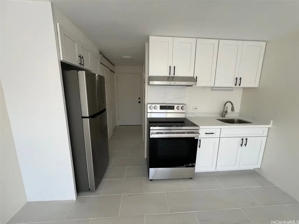 85-175 Farrington Highway # C334, Waianae