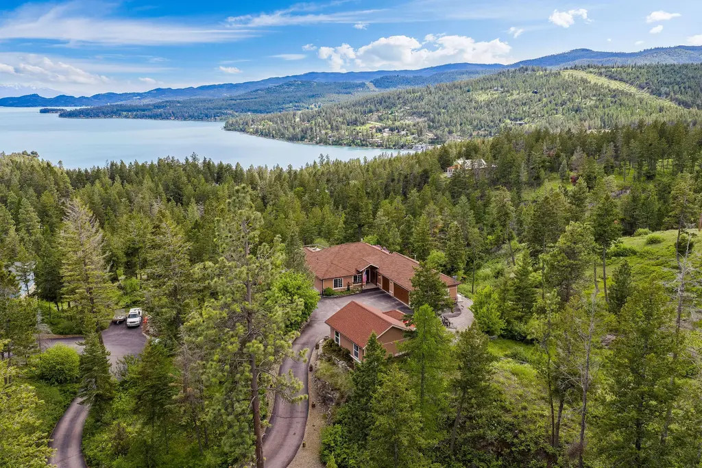 416 & 420 S Eighty Drive, Somers