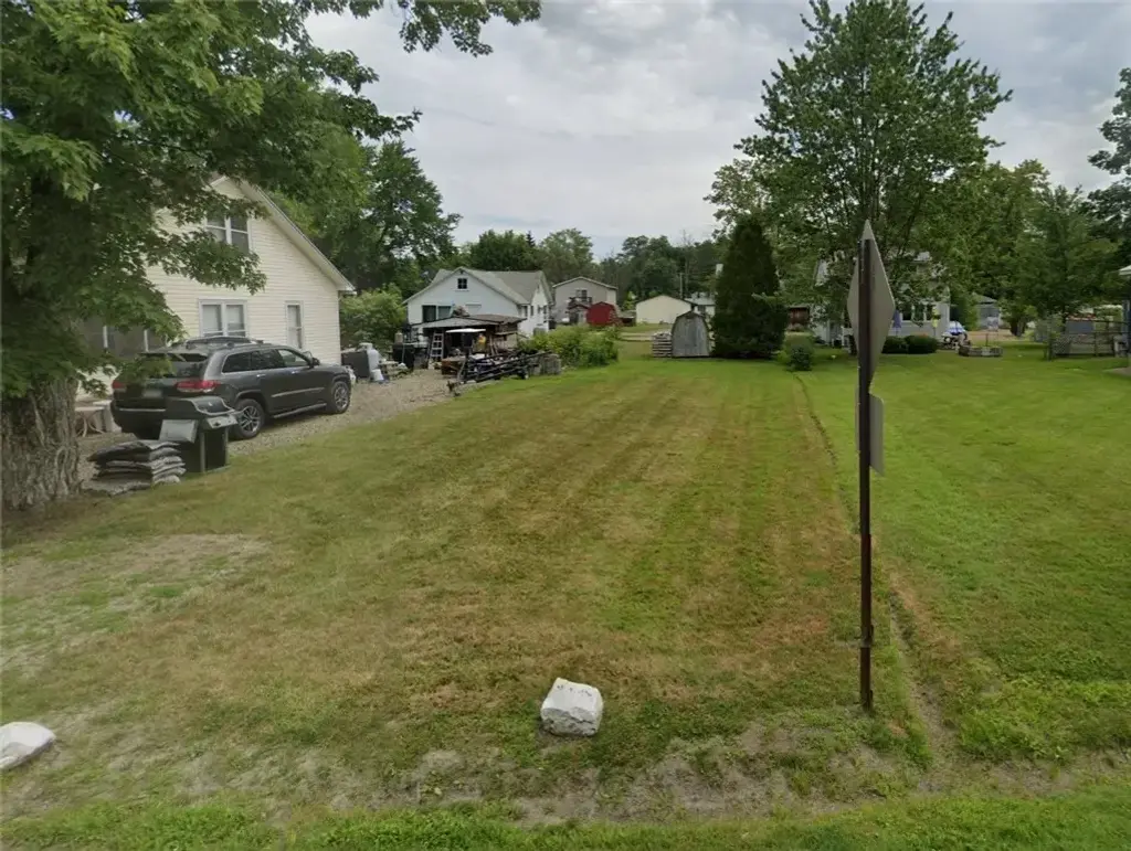 Lot 86 Circuit Drive, Bloomfield