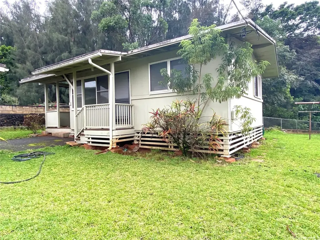 95-197b Waimakua Drive, Mililani