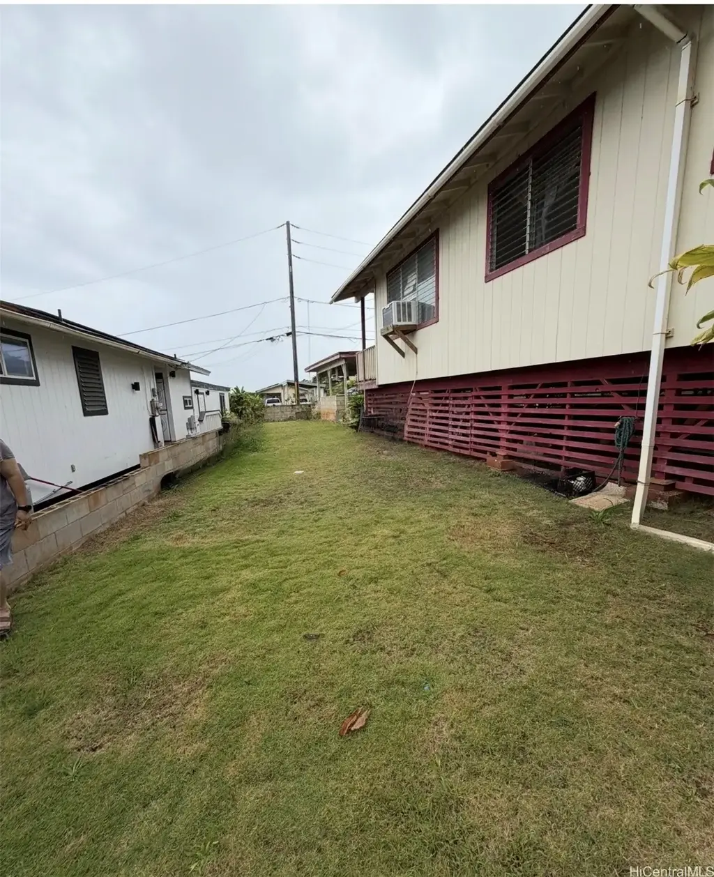 56-432 Pahelehala Loop, Kahuku