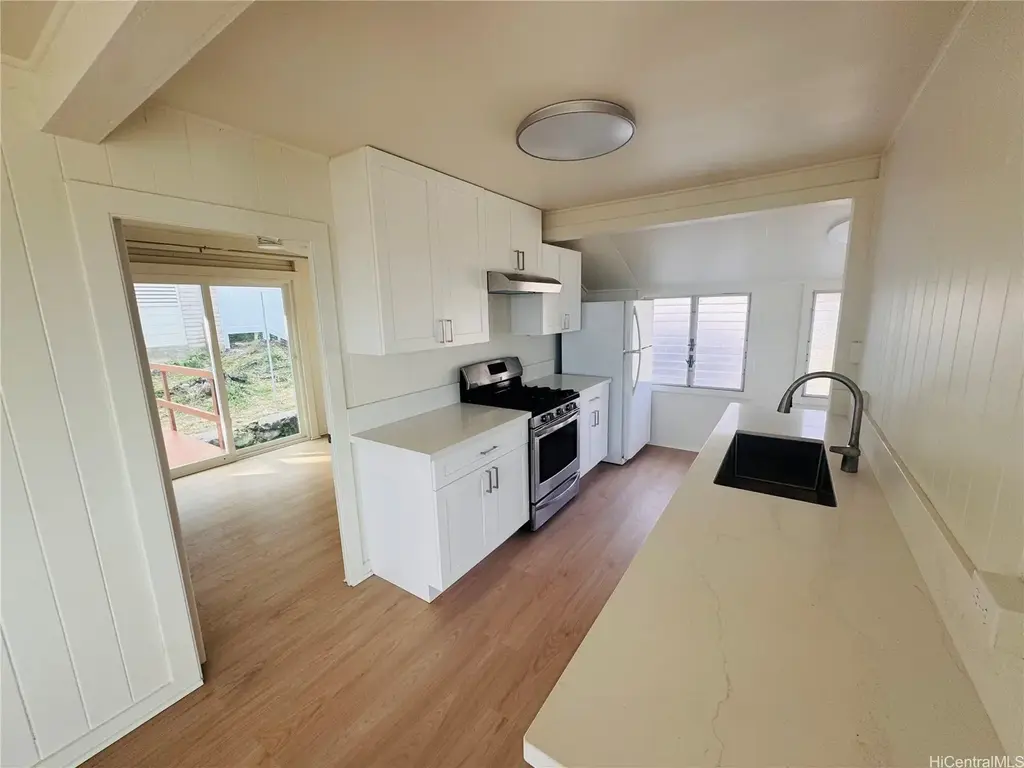2664 Waolani Avenue # C, Honolulu
