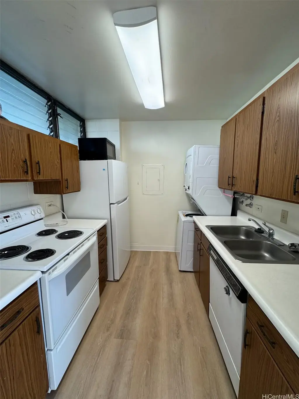 1040 Kinau Street # 603, Honolulu