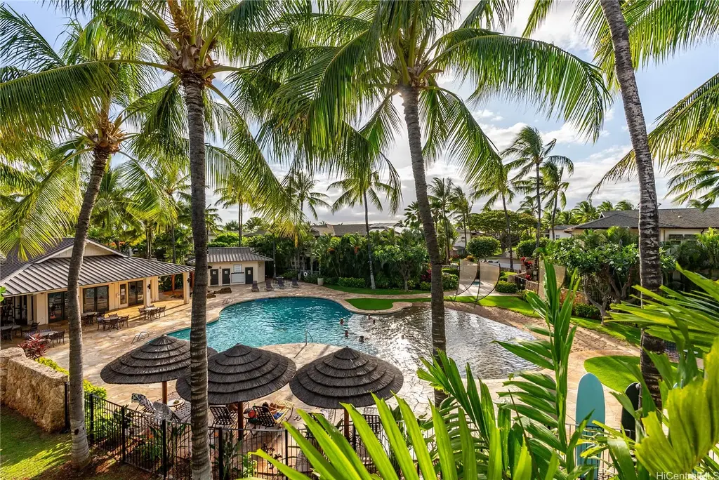 92-1170 Olani Street # 50-1, Kapolei