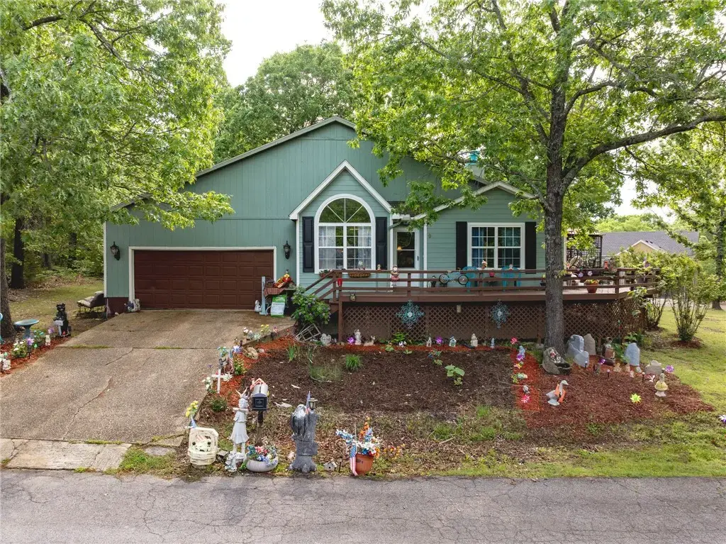 9 Aberdeen Lane, Bella Vista