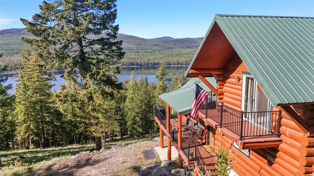 265 Lakeview Terrace, Marion