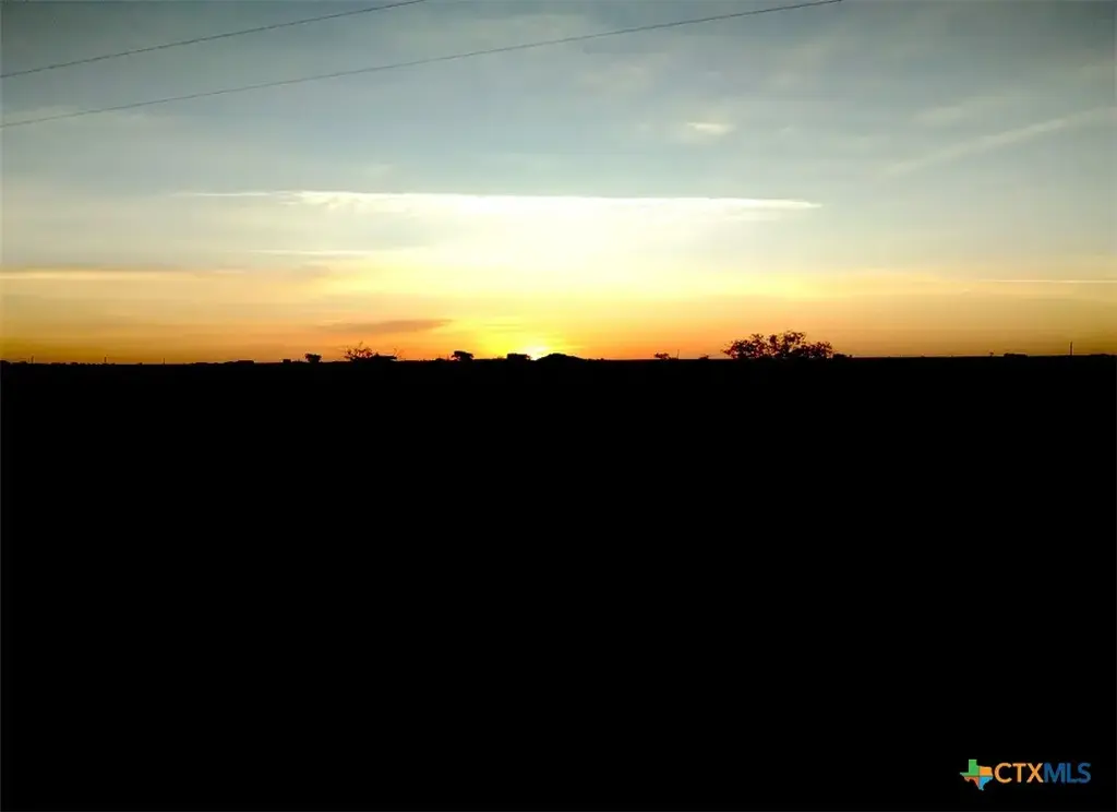 Sunset Ranch Tract 10 County Road 356, Gatesville