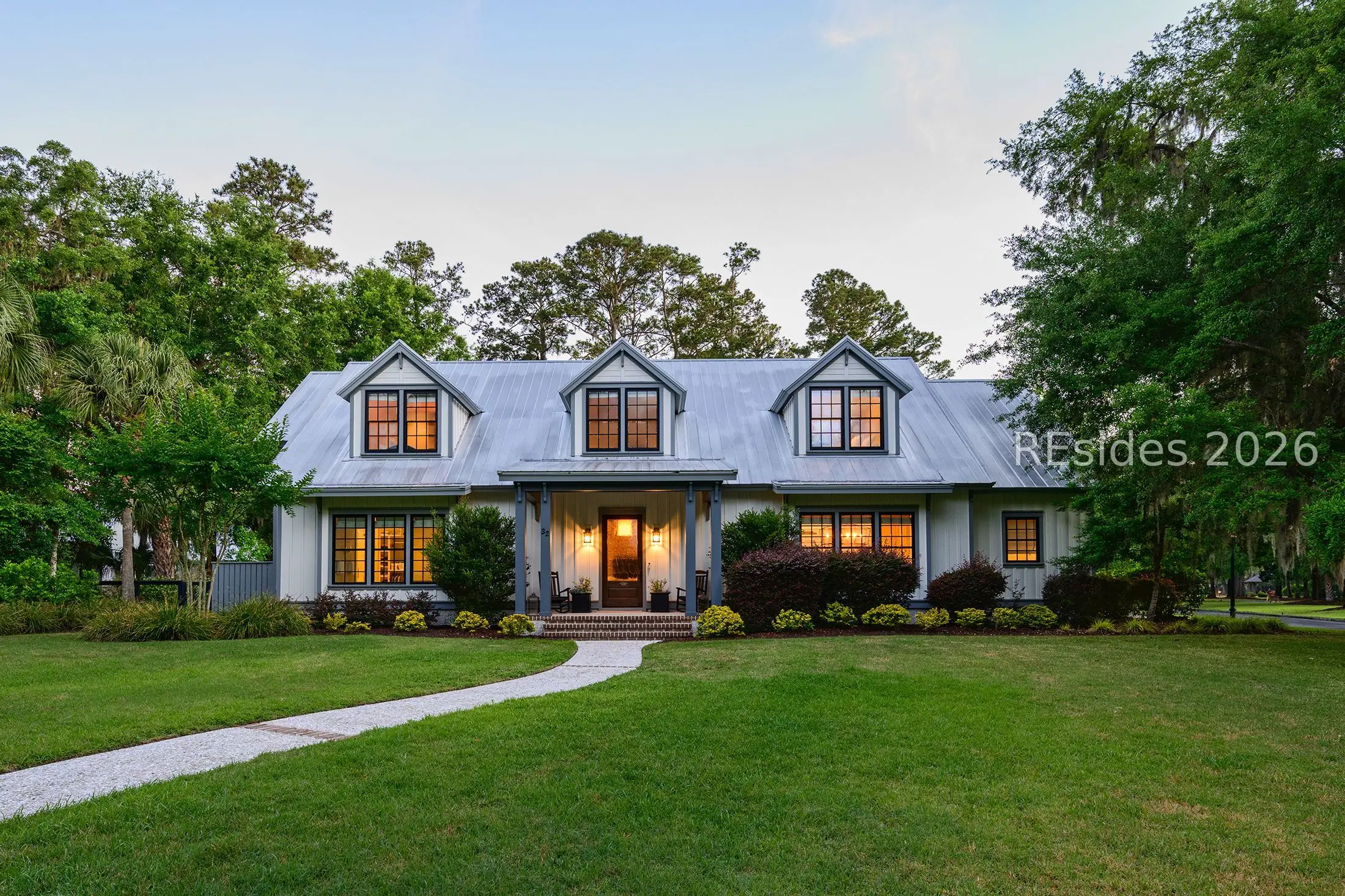 Photo of Listing #508840