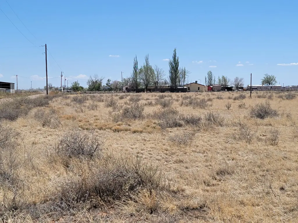 2 Sierra Vista Road, McIntosh
