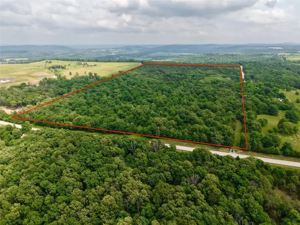 Tbd 295 Highway, Hindsville