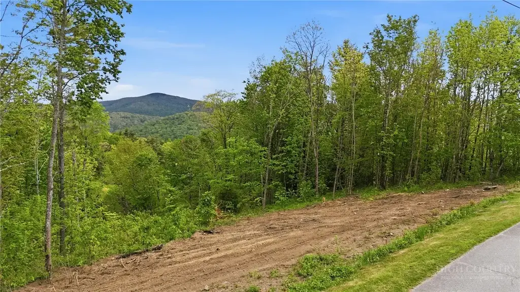Lot 73 Linhigh Drive, Newland