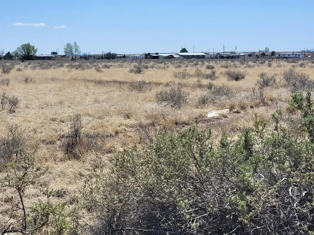 6 Sierra Vista Road, McIntosh