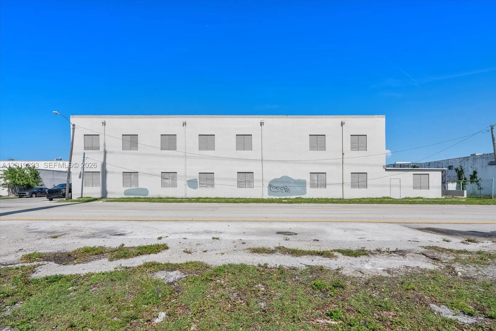 2 of 9 - 2040 Liberty Street, Hollywood, FL